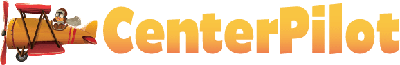 CenterPilot