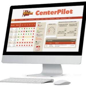 CenterPilot