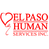 logo+inverted